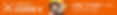 homes_banner_468x60.png