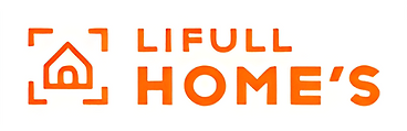 property_info_lifull.png