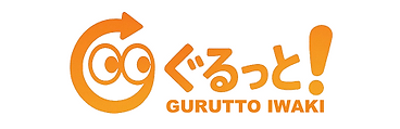 property_info_guruttoiwaki.png